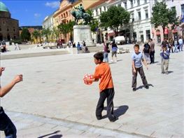 DSCF4521
