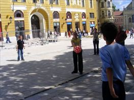 DSCF4522