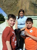 DSCF4546
