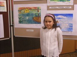 P1010057