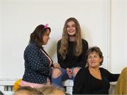 IMG_4933