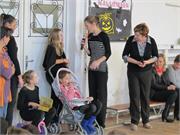 IMG_4940
