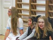 IMG_4945