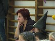 IMG_4951