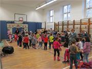 IMG_5057
