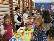IMG_5062