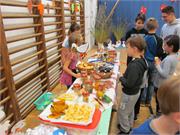IMG_5077