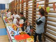 IMG_5095