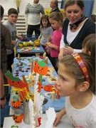 IMG_5127