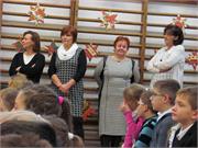 IMG_5160