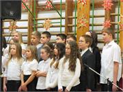 IMG_5216