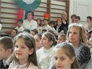 IMG_5597