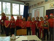 IMG_20161206_095635