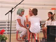 IMG_5969
