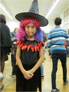 IMG_7616