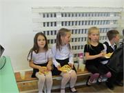 IMG_8432