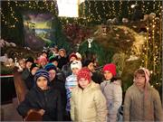 IMG_20181218_135202