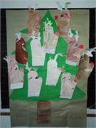 IMG_20181221_112345