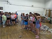 IMG_20190612_115641