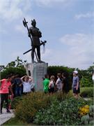 IMG_20190618_111157