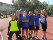 SAM_5918