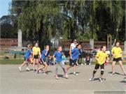 SAM_5943