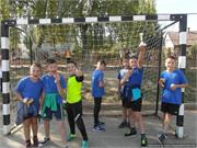 SAM_5983