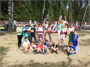 IMG_20180919_132343