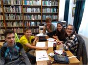 IMG_20201106_144913