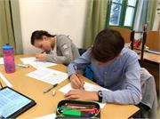 IMG_20201113_144342
