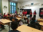 IMG_20201208_080123