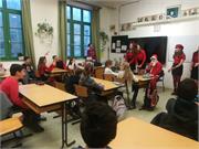 IMG_20201208_080136