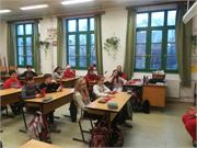 IMG_20201208_080309