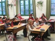 IMG_20201208_080329