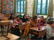 IMG_20201208_080444
