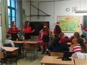 IMG_20201208_080526