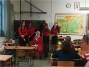 IMG_20201208_080628