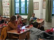 IMG_20201208_080649