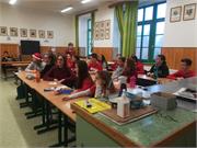 IMG_20201208_080907