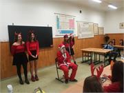 IMG_20201208_080925