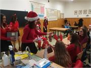 IMG_20201208_080936