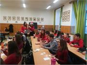 IMG_20201208_081011