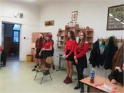IMG_20201208_081255