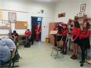 IMG_20201208_081356