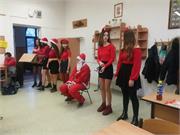 IMG_20201208_081413