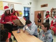 IMG_20201208_081449