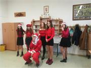IMG_20201208_081529