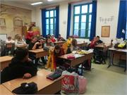 IMG_20201208_081648
