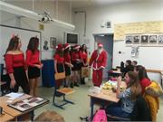 IMG_20201208_081725
