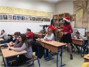 IMG_20201208_081811